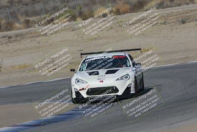 media/Nov-04-2023-CalClub SCCA (Sat) [[cb7353a443]]/Group 2/Cotton Corners (Race)/